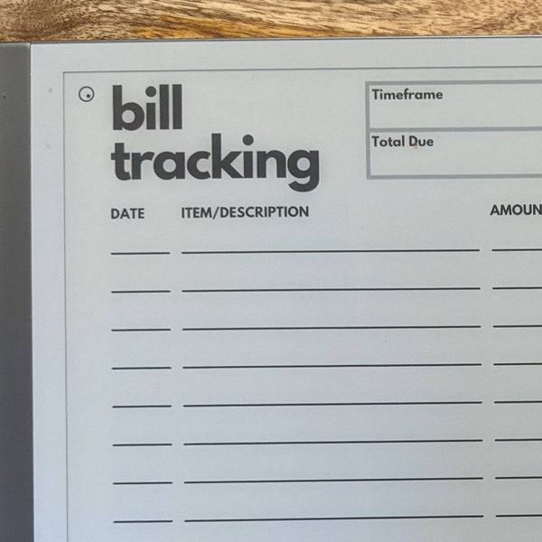 Minion eye template printable feetpros