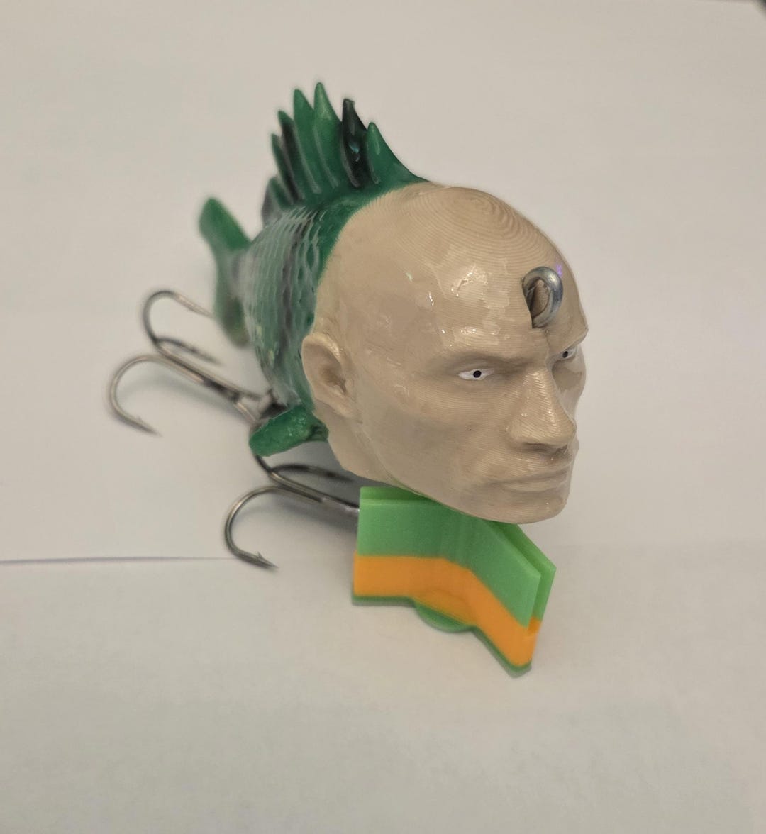 Dwayne 