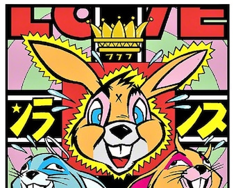 ☆【サイン入り】カジヒデキ　CD　5作品　まとめ売り　バラ売り可 GODZILLA VINYL ART」（ゴジラバイナルアート）アーティストコラボ第二