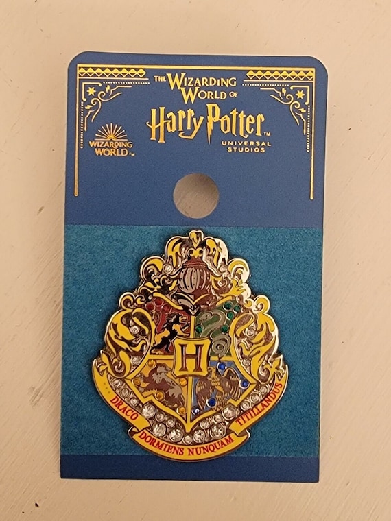 Pin on Everything Harry Potter