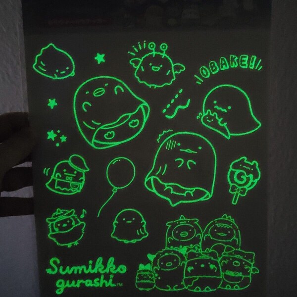 sumikko-gurashi-stickers-etsy
