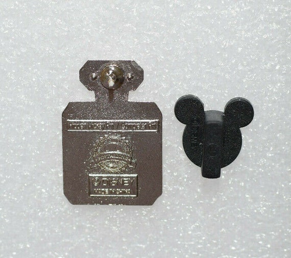 Disney Pin 95287 WDW - Hidden Mickey Completer Pe… - image 2