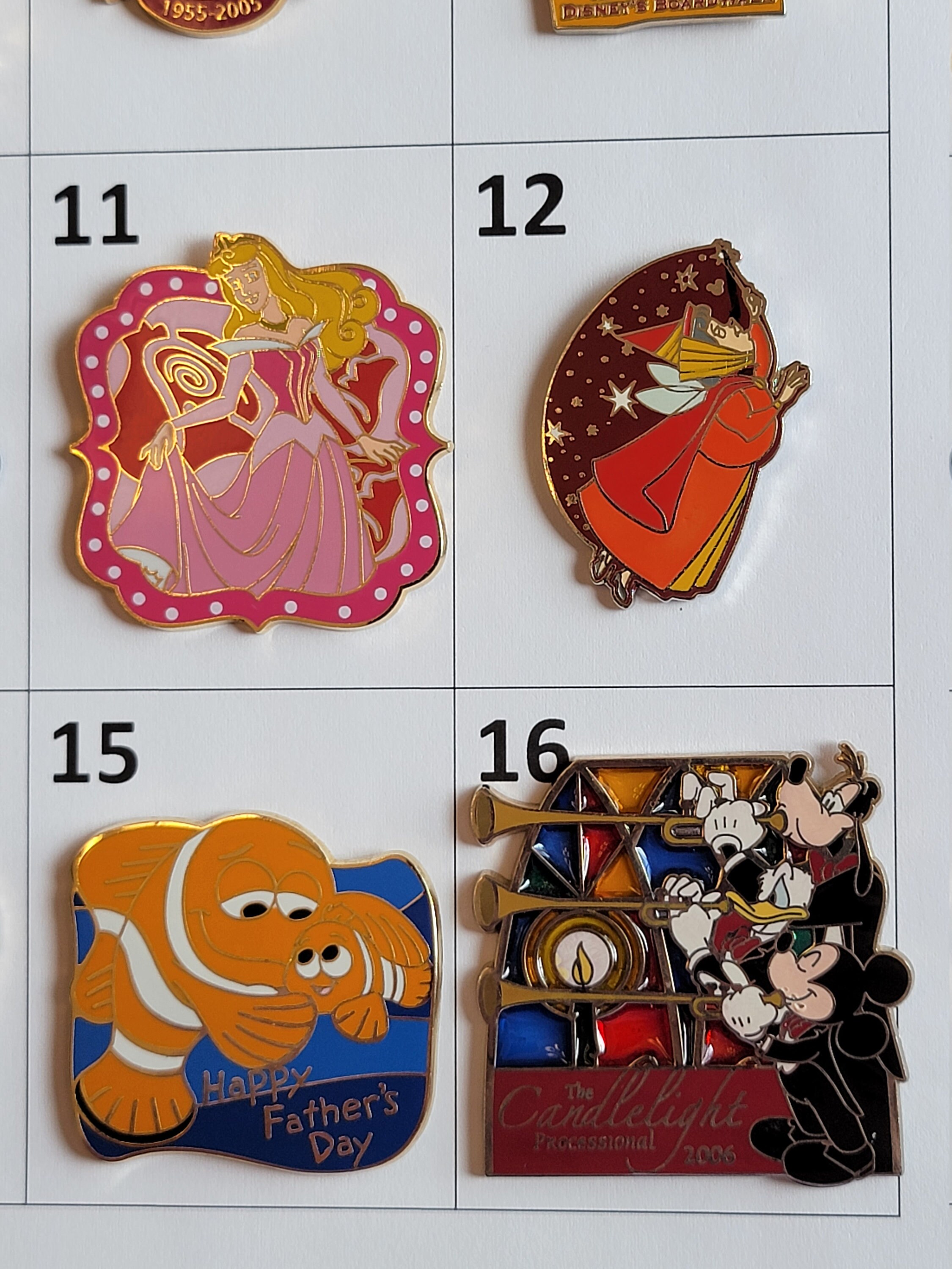 Disney pins Create a lot DSSH Aladdin Playing Card Kitty & -  Portugal