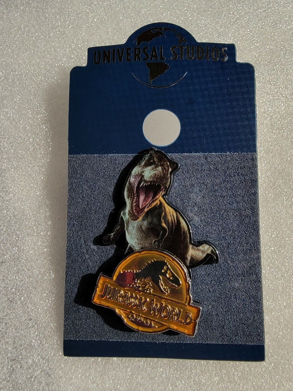 Pin by MartinKey on # Jurassic Park