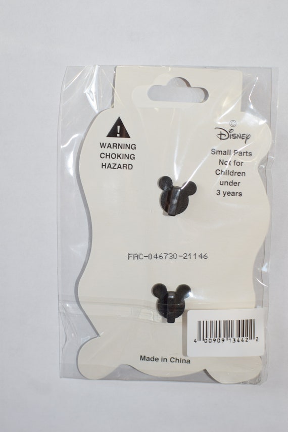 Disney pins Create a lot DSSH Aladdin Playing Card Kitty & -  Portugal