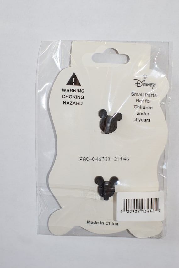 Disney pins Create a lot DSSH Aladdin Playing Card Kitty & -  Portugal