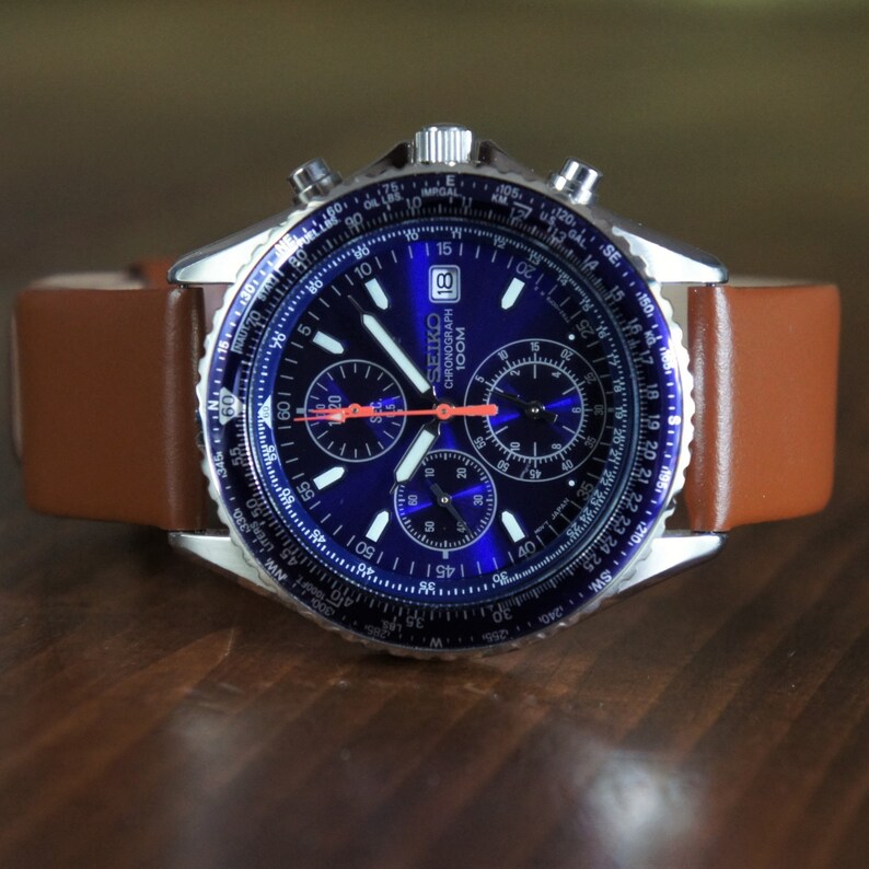 harga seiko military watch series snk803k2