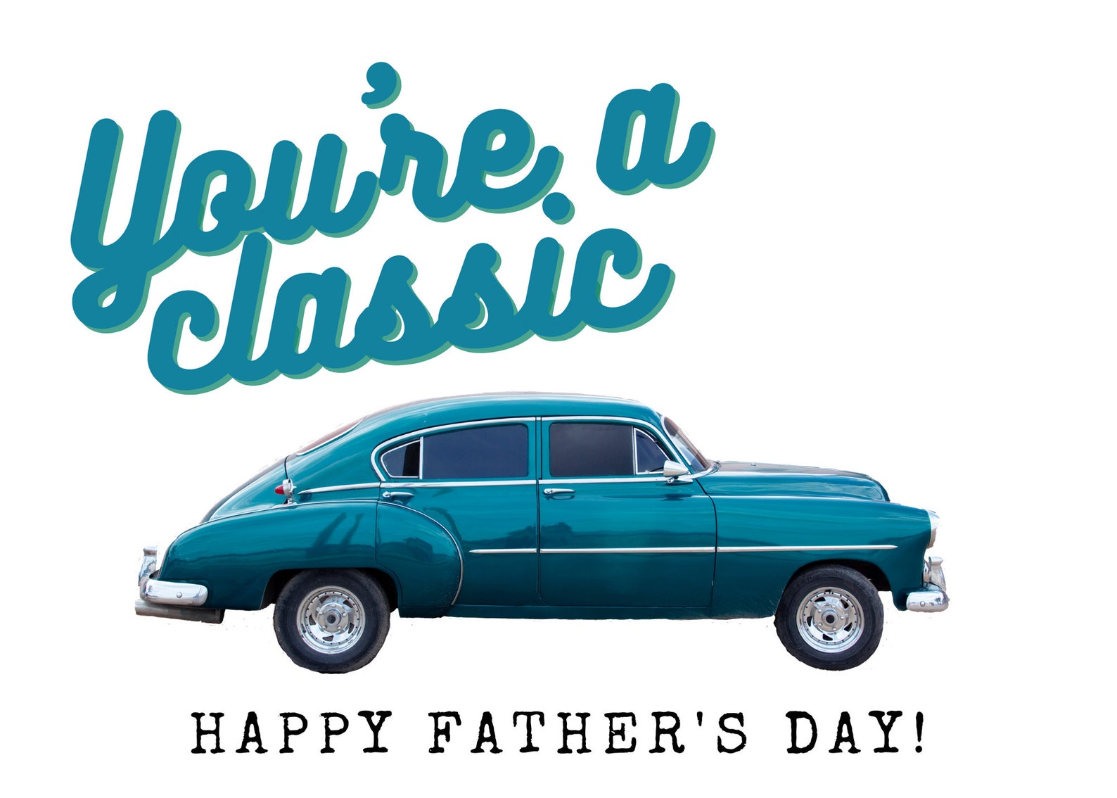 happy-father-s-day-car-printable-card-fathers-day-card-etsy