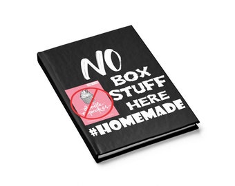 funny baking sayings etsy