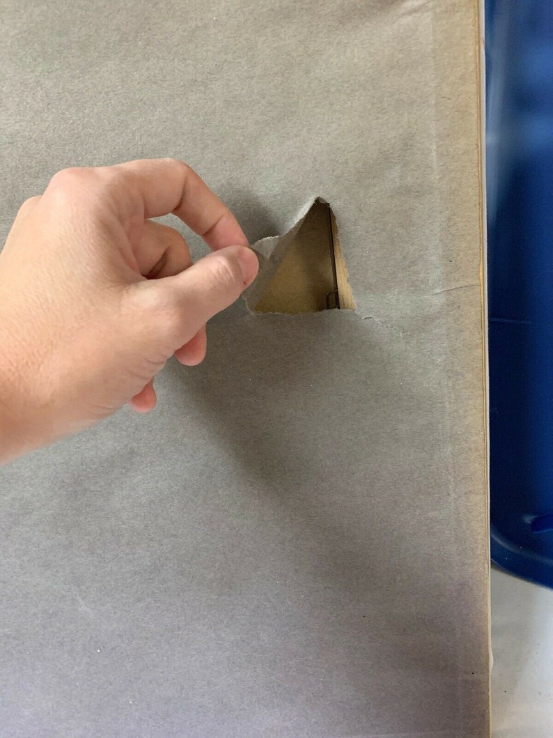 Vintage Edward Art Products Picture Framed Prints 6167 Etsy