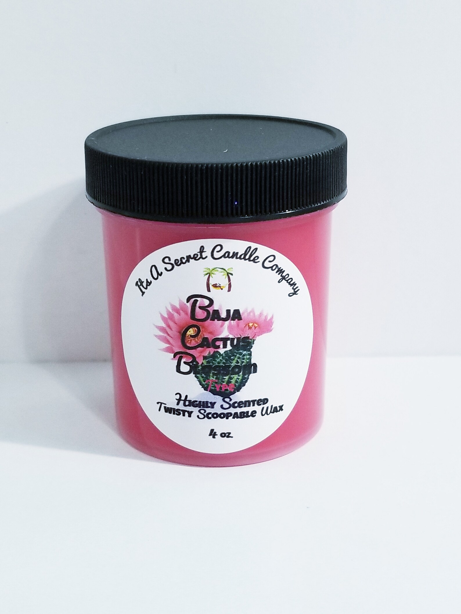 Scoopable Wax Unicorn Wax Melts Wax Melts Peanut Butter Etsy