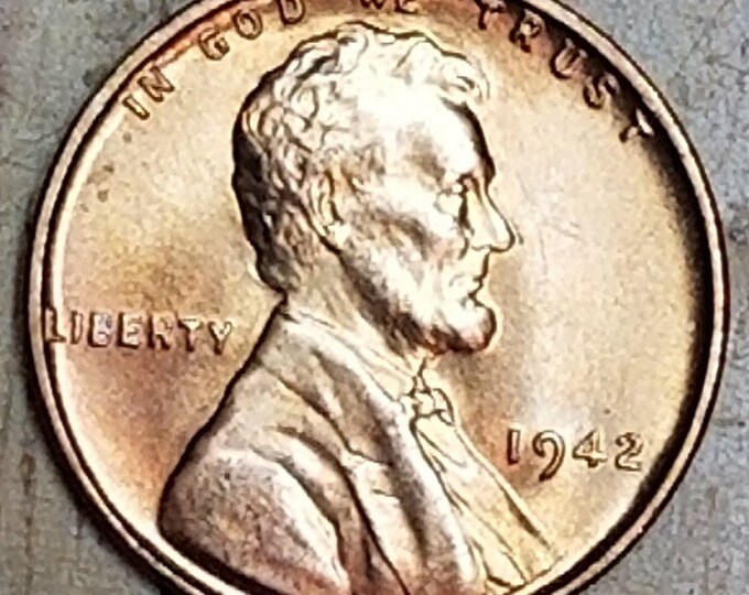 1983-S Jefferson Nickel PCGS Proof PR69DCAM Shipping $$ on first coin only