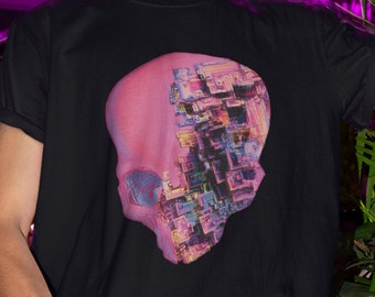 Vaporwave Clothing Etsy vaporwave clothing etsy