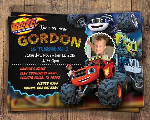 blaze and the monster machines bike helmet