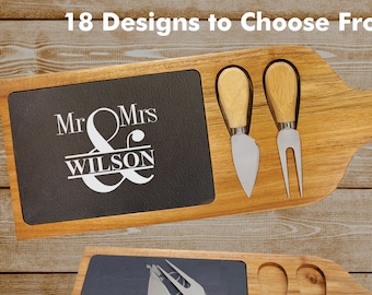 Wedding Couples Gift