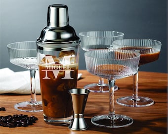 geld an flasche verschenken Geldgeschenk: Fruchtig, frisch und süß – Hugo! Größe:XLarge