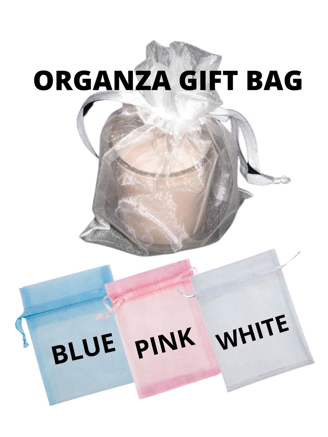 Sweet 16 Party Favor Sweet Sixteen Candle Favors Sweet 16 Etsy