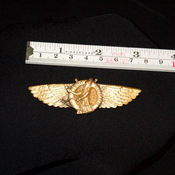 mardi gras krewe comus