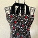 see more listings in the Heart Aprons section