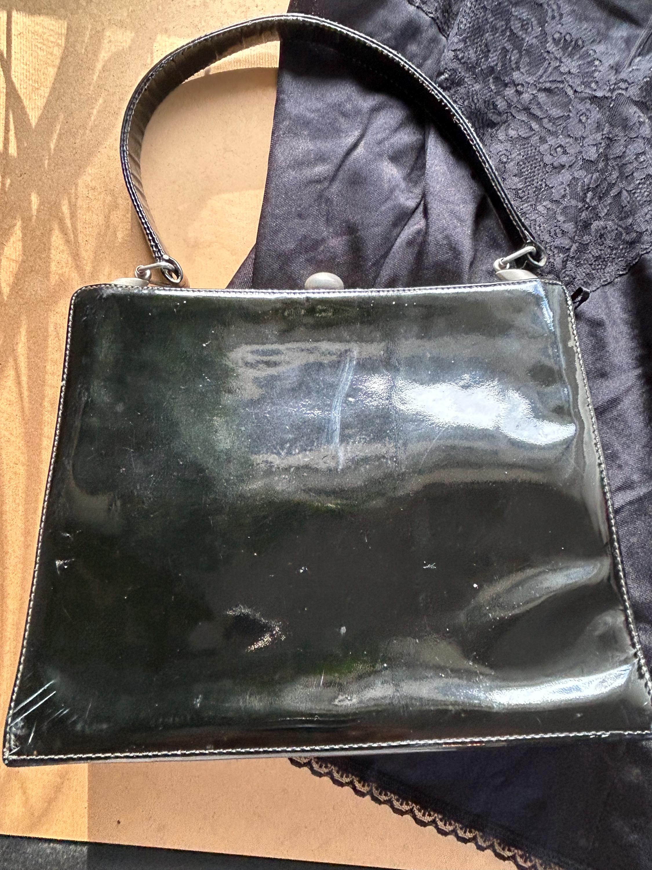 Marie Handbag Australia