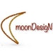 Avatar belonging to MoonDesignNYC