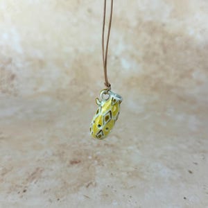 Car air freshener, ceramic car decor, Aromatherapy jar, essential oil diffuser, ceramic jar, fragrance stone, car accessory