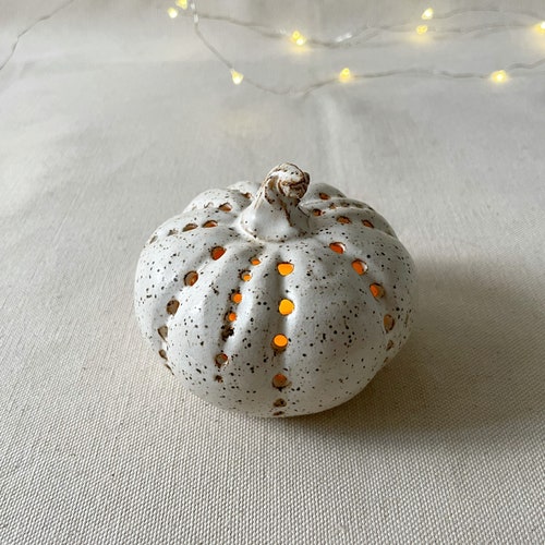 Copper Tea Kettle Ornament Etsy