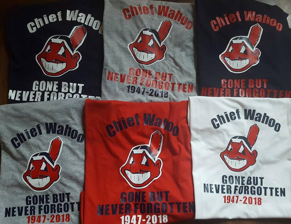 plus size cleveland indians shirt