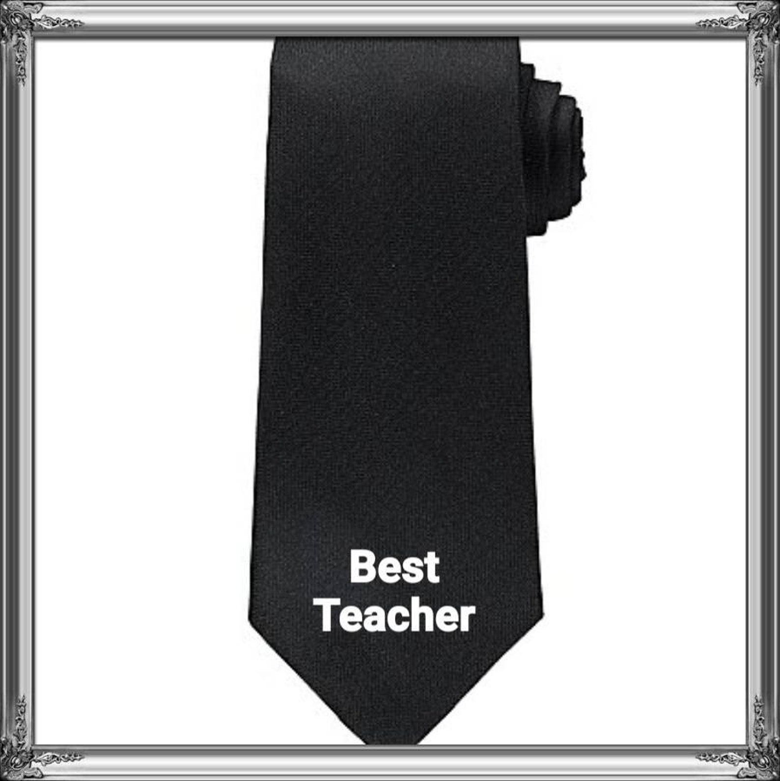 mens ties london