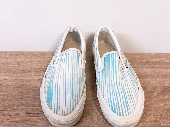 vans bamboo vans bamboo