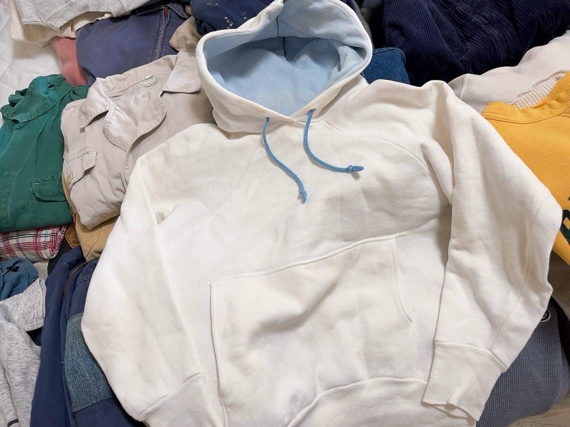60s Hoodie - Etsy 60s Hoodie - Etsy
