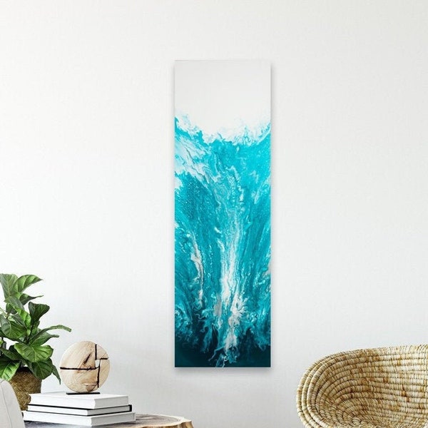 Paintings for Sale Etsy