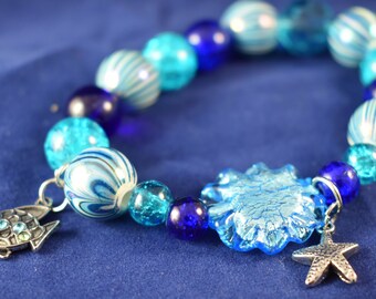 Etsy :: Your place to buy and sell all things handmade