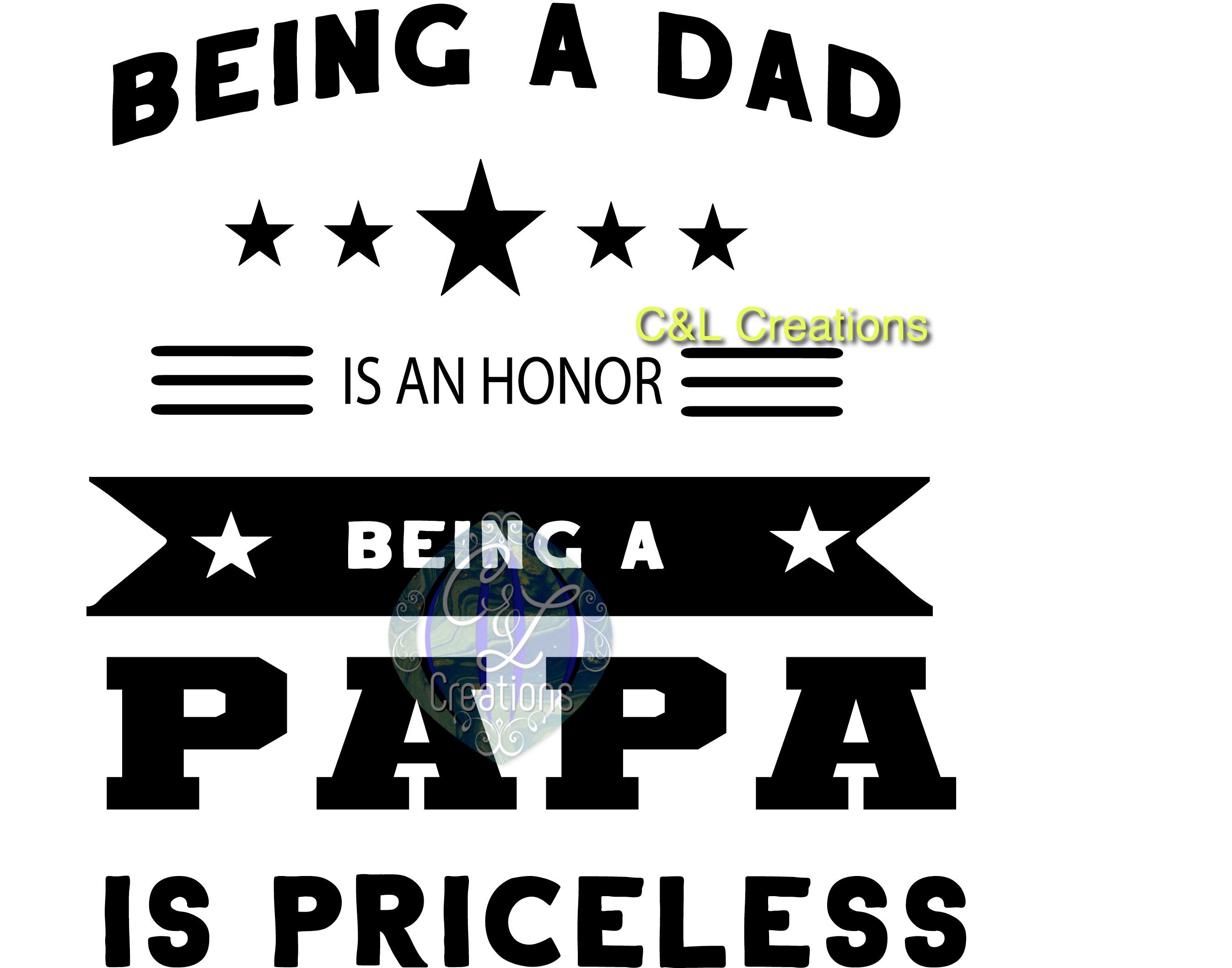 Download Download Hooked On Dad Svg for Cricut, Silhouette, Brother ...