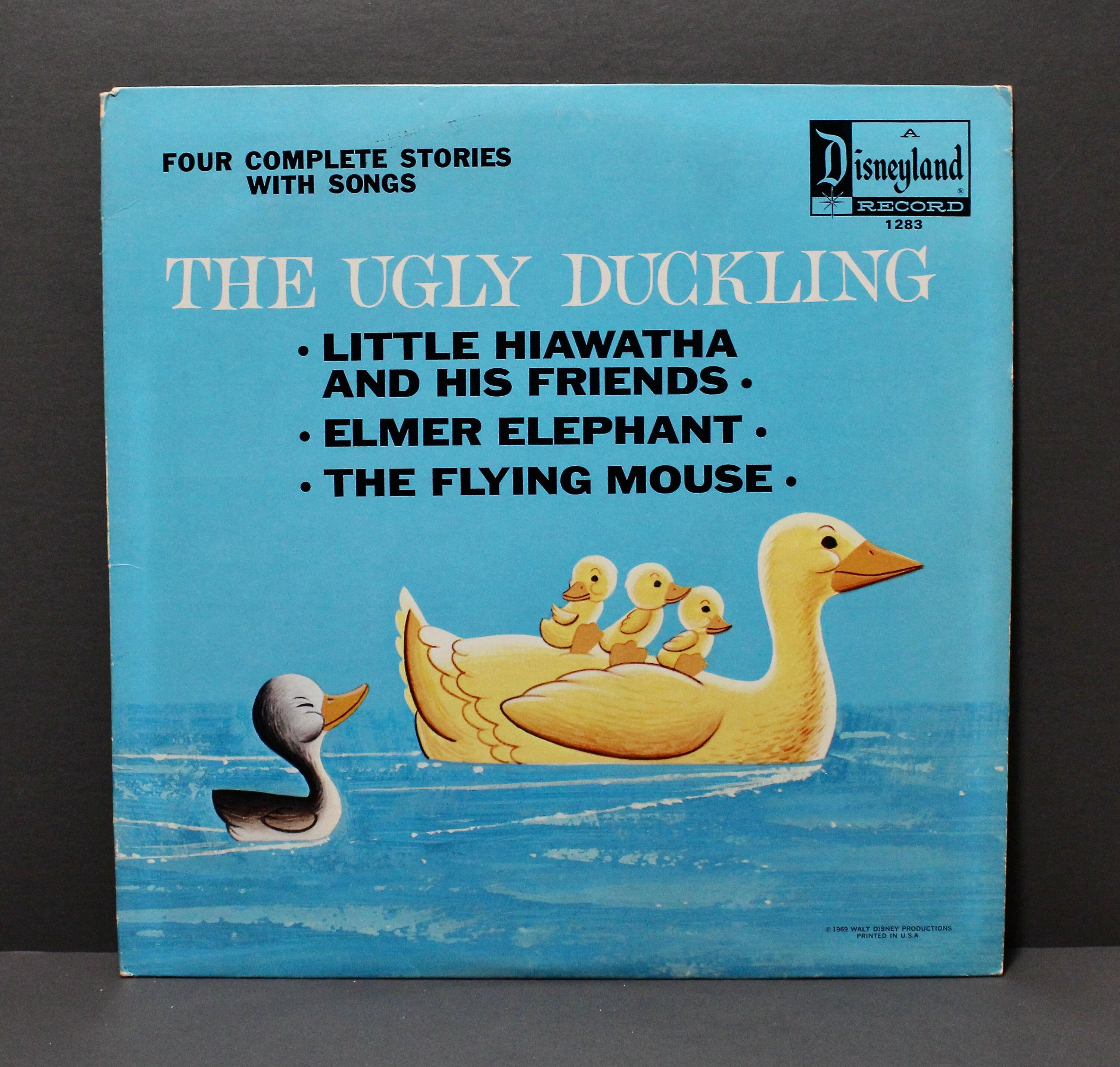 非売品！ugly duckling/audacity  halfbyremix! Ugly Duckling – Audacity | Releases | Discogs