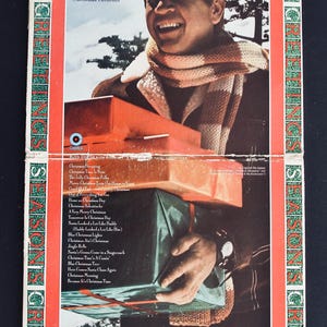 Hee haw merry christmas