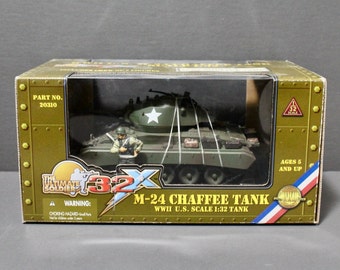 21st Century Ultimate Soldier 32 X German Infantry Series 3 21st century toys 21st Century Ultimate Soldier 32 X German Infantry Series 3 21st century toys