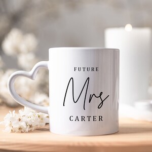 Christmas gifts for future wife clearance