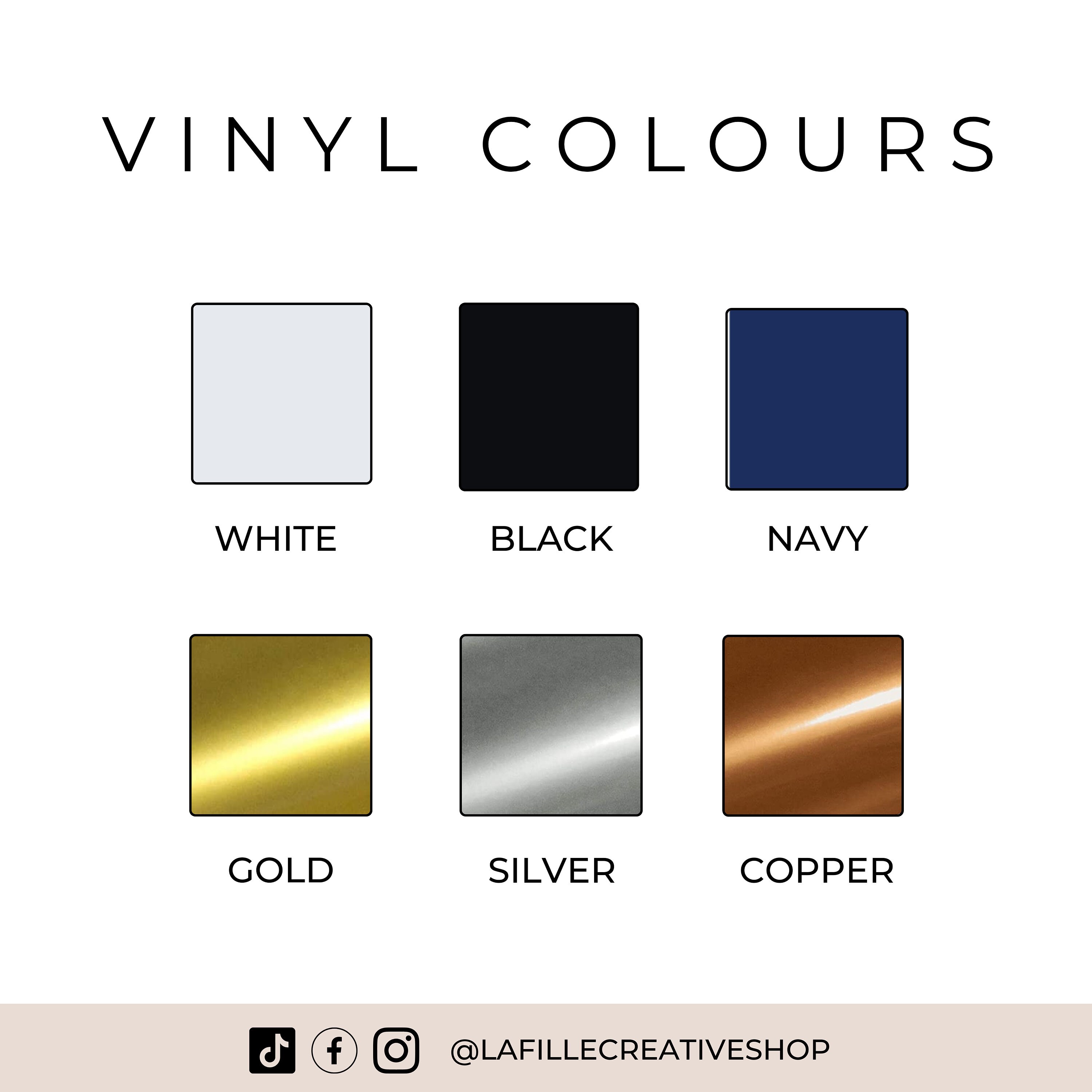 Cartello Hello World Per Neonato - Targa In Legno Con Fiori - Per Foto E Regali - Foto 11