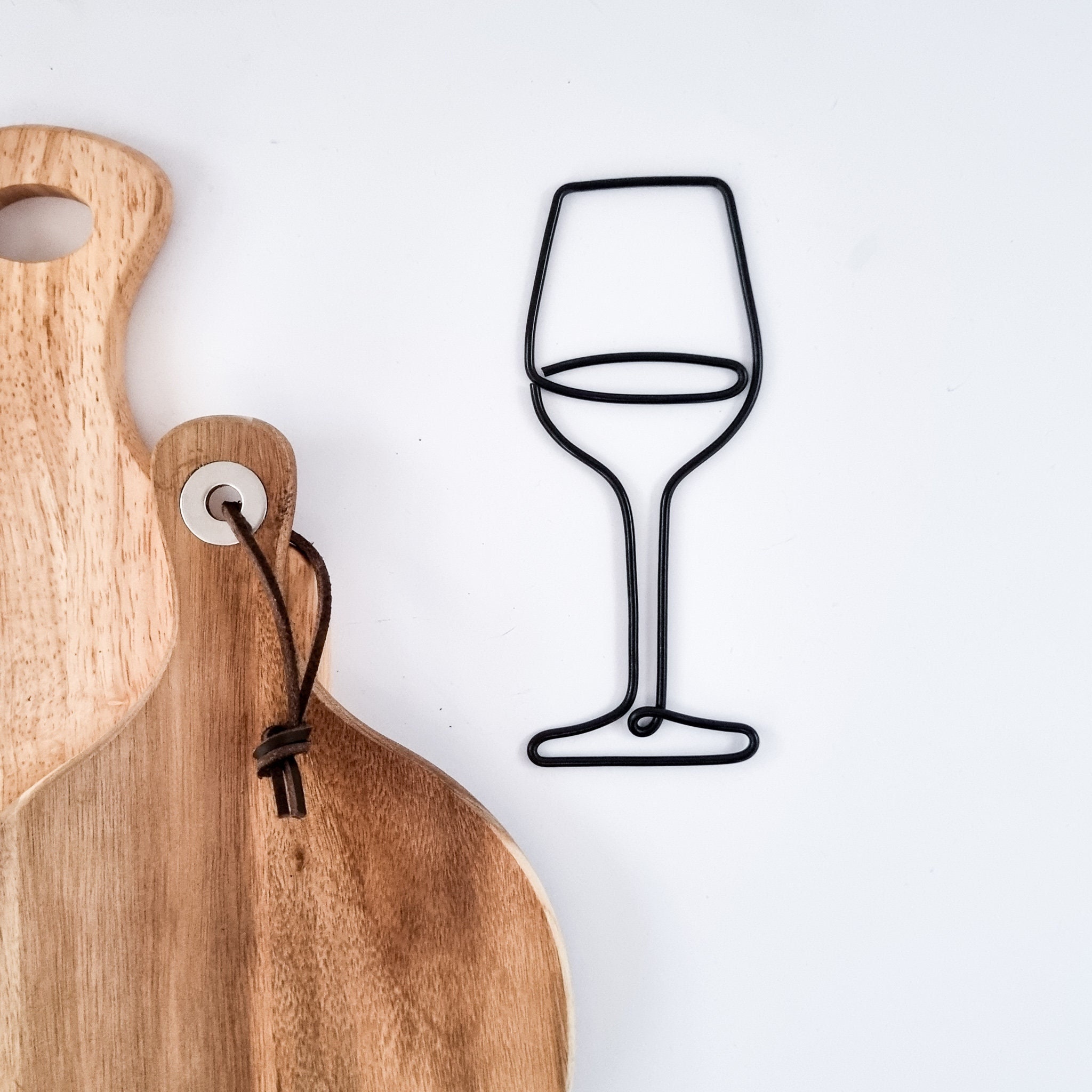 壁飾り＊葡萄＊イタリア