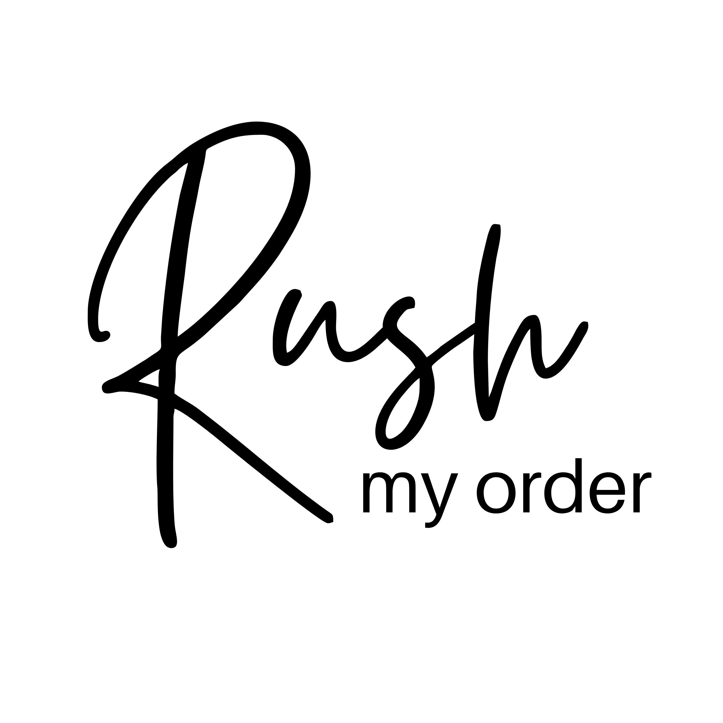 Priority Order Last Minute Gift 