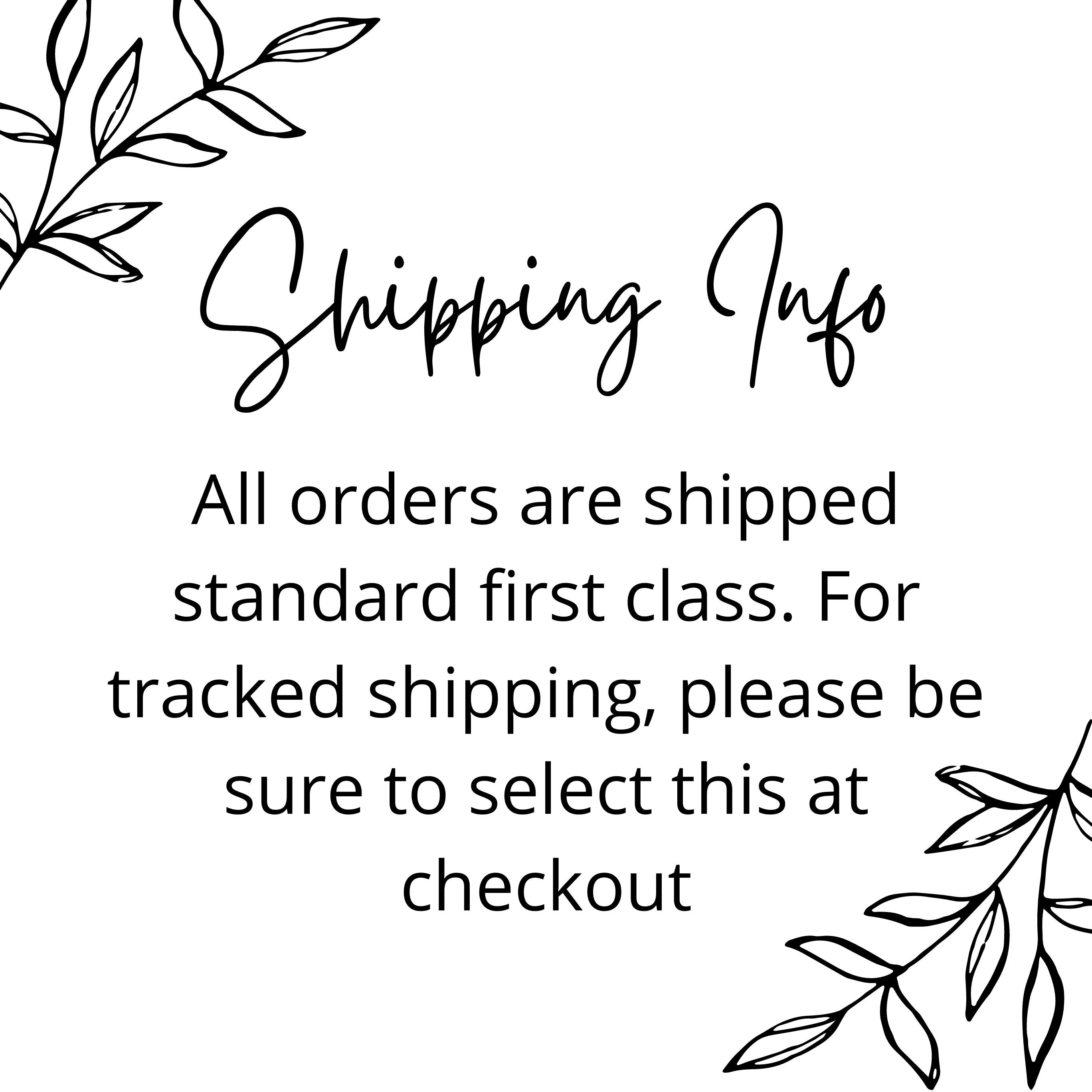 Wire Wine Glass Wall Sign Wine Wall Decor Wine Glass Wall Etsy