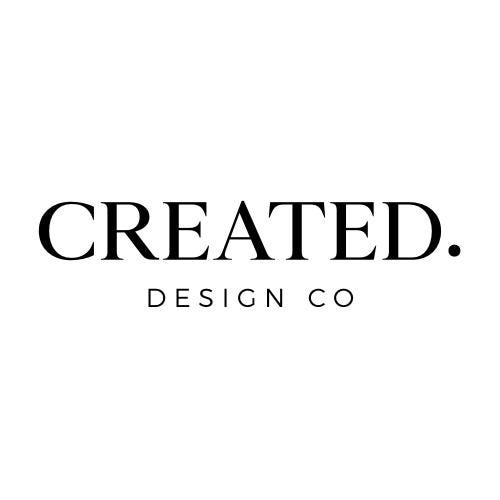CreatedDesignCoUK