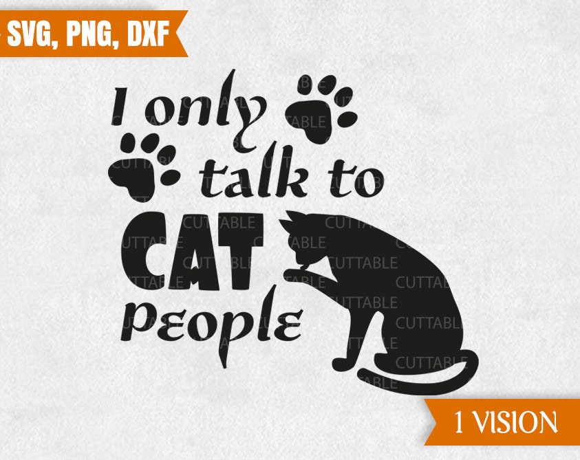 Cat lover Life is purrfect with Cats cut file car decal svg,dxf,png love cats cut file SVG Cat quote SVG crazy cat lady cat silhouette Cat lover Life is purrfect with Cats cut file car decal svg,dxf,png love cats cut file SVG Cat quote SVG crazy cat lady cat silhouette