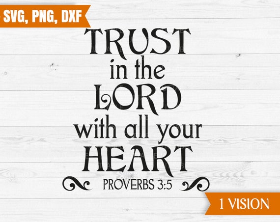 proverbs about life bible
