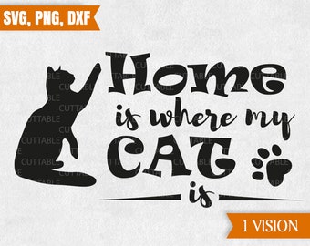 Cat lover Life is purrfect with Cats cut file car decal svg,dxf,png love cats cut file SVG Cat quote SVG crazy cat lady cat silhouette Cat lover Life is purrfect with Cats cut file car decal svg,dxf,png love cats cut file SVG Cat quote SVG crazy cat lady cat silhouette