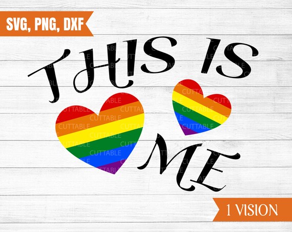 Download Clip Art Gay Pride Shirt Svg Gay Svg Gay Pride Svg Lgbt Svg Rainbow Svg Cut Files For Cricut We Re In Love Svg Gay Festival Outfit Svg Art Collectibles