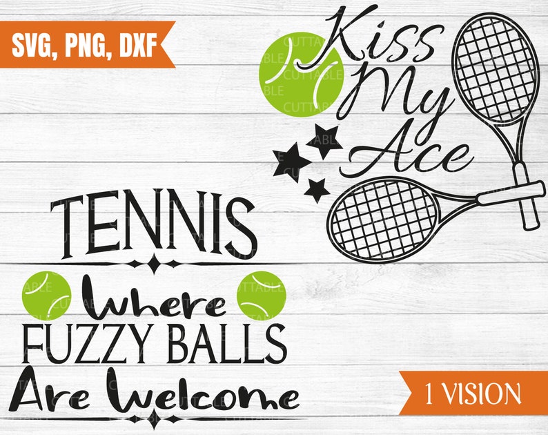 Download Love tennis SVG bundle 10 tennis cut files wimbledon svg ...