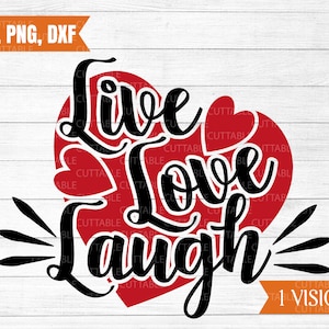 Download Kanji Love Svg / When I Needed A Hand I Found A Paw T Shirt Design For Sale Buy T Shirt Designs ...