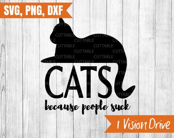 Cat lover Life is purrfect with Cats cut file car decal svg,dxf,png love cats cut file SVG Cat quote SVG crazy cat lady cat silhouette Cat lover Life is purrfect with Cats cut file car decal svg,dxf,png love cats cut file SVG Cat quote SVG crazy cat lady cat silhouette